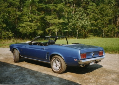 F&R Restorations
