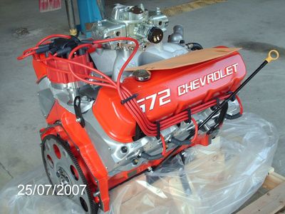pics of F&R's 57 reframe and finish off project