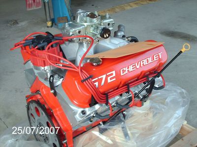 pics of F&R's 57 reframe and finish off project