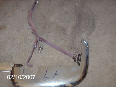 pics of Bill's 1959 Vette Vert Resto Rod Supercar